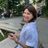 maryna055